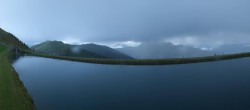Archiv Foto Webcam Leogang - Ausblick vom Großen Asitz 05:00