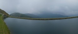 Archived image Webcam Leogang - View from Großer Asitz 15:00