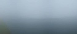 Archived image Webcam Leogang - View from Großer Asitz 17:00