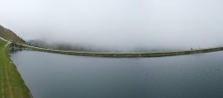 Archiv Foto Webcam Leogang - Ausblick vom Großen Asitz 11:00