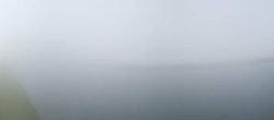 Archiv Foto Webcam Leogang - Ausblick vom Großen Asitz 11:00