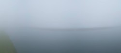 Archiv Foto Webcam Leogang - Ausblick vom Großen Asitz 07:00