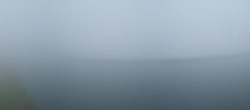 Archiv Foto Webcam Leogang - Ausblick vom Großen Asitz 08:00