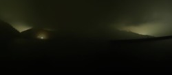 Archived image Webcam Leogang - View from Großer Asitz 23:00