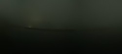 Archiv Foto Webcam Leogang - Ausblick vom Großen Asitz 01:00