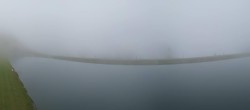 Archived image Webcam Leogang - View from Großer Asitz 10:00