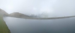 Archiv Foto Webcam Leogang - Ausblick vom Großen Asitz 11:00