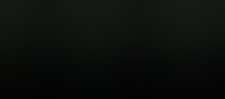 Archived image Webcam Leogang - View from Großer Asitz 01:00