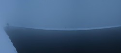 Archiv Foto Webcam Leogang - Ausblick vom Großen Asitz 03:00