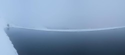 Archiv Foto Webcam Leogang - Ausblick vom Großen Asitz 07:00