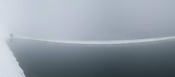 Archiv Foto Webcam Leogang - Ausblick vom Großen Asitz 09:00