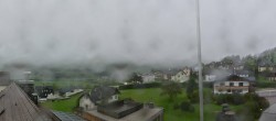 Archived image Webcam Gröbming - Panorama Pool 09:00