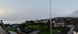 Archived image Webcam Gröbming - Panorama Pool 06:00