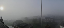 Archived image Webcam Gröbming - Panorama Pool 07:00