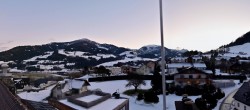 Archived image Webcam Gröbming - Panorama Pool 15:00