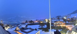 Archived image Webcam Gröbming - Panorama Pool 06:00