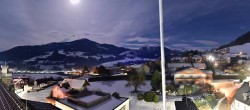 Archived image Webcam Gröbming - Panorama Pool 03:00