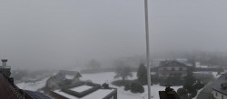 Archived image Webcam Gröbming - Panorama Pool 07:00