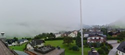 Archived image Webcam Gröbming - Panorama Pool 04:00