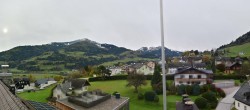 Archived image Webcam Gröbming - Panorama Pool 07:00