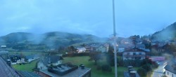 Archived image Webcam Gröbming - Panorama Pool 05:00
