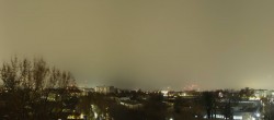Archived image Webcam Vienna - Curatorship for Traffic Safety 12:00