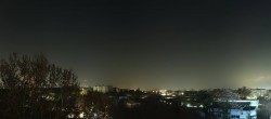 Archiv Foto Webcam Wien - Kuratorium für Verkehrssicherheit 03:00