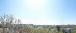 Archiv Foto Webcam Wien - Kuratorium für Verkehrssicherheit 09:00