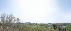 Archiv Foto Webcam Wien - Kuratorium für Verkehrssicherheit 09:00