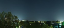 Archiv Foto Webcam Wien - Kuratorium für Verkehrssicherheit 23:00