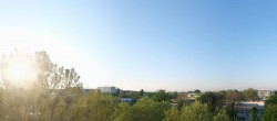 Archiv Foto Webcam Wien - Kuratorium für Verkehrssicherheit 05:00
