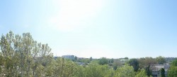 Archiv Foto Webcam Wien - Kuratorium für Verkehrssicherheit 09:00