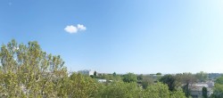 Archiv Foto Webcam Wien - Kuratorium für Verkehrssicherheit 13:00
