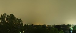 Archiv Foto Webcam Wien - Kuratorium für Verkehrssicherheit 01:00
