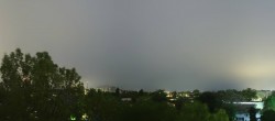 Archiv Foto Webcam Wien - Kuratorium für Verkehrssicherheit 03:00