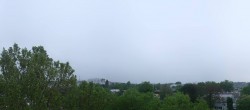 Archiv Foto Webcam Wien - Kuratorium für Verkehrssicherheit 06:00