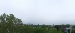 Archiv Foto Webcam Wien - Kuratorium für Verkehrssicherheit 07:00