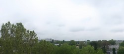 Archiv Foto Webcam Wien - Kuratorium für Verkehrssicherheit 09:00