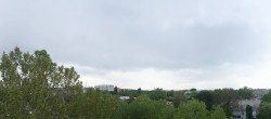 Archiv Foto Webcam Wien - Kuratorium für Verkehrssicherheit 15:00
