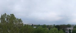 Archiv Foto Webcam Wien - Kuratorium für Verkehrssicherheit 17:00