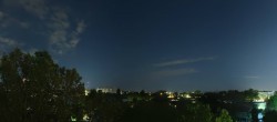 Archiv Foto Webcam Wien - Kuratorium für Verkehrssicherheit 01:00