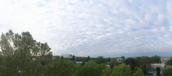 Archiv Foto Webcam Wien - Kuratorium für Verkehrssicherheit 05:00