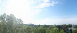 Archiv Foto Webcam Wien - Kuratorium für Verkehrssicherheit 07:00