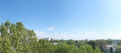 Archiv Foto Webcam Wien - Kuratorium für Verkehrssicherheit 13:00