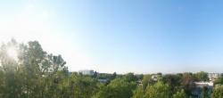 Archiv Foto Webcam Wien - Kuratorium für Verkehrssicherheit 05:00