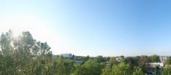 Archiv Foto Webcam Wien - Kuratorium für Verkehrssicherheit 06:00