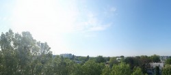 Archiv Foto Webcam Wien - Kuratorium für Verkehrssicherheit 07:00