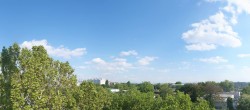 Archiv Foto Webcam Wien - Kuratorium für Verkehrssicherheit 15:00
