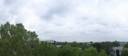 Archiv Foto Webcam Wien - Kuratorium für Verkehrssicherheit 06:00