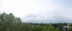 Archiv Foto Webcam Wien - Kuratorium für Verkehrssicherheit 07:00